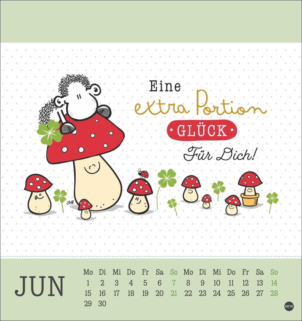 9783756410262_innenansicht_06.jpg