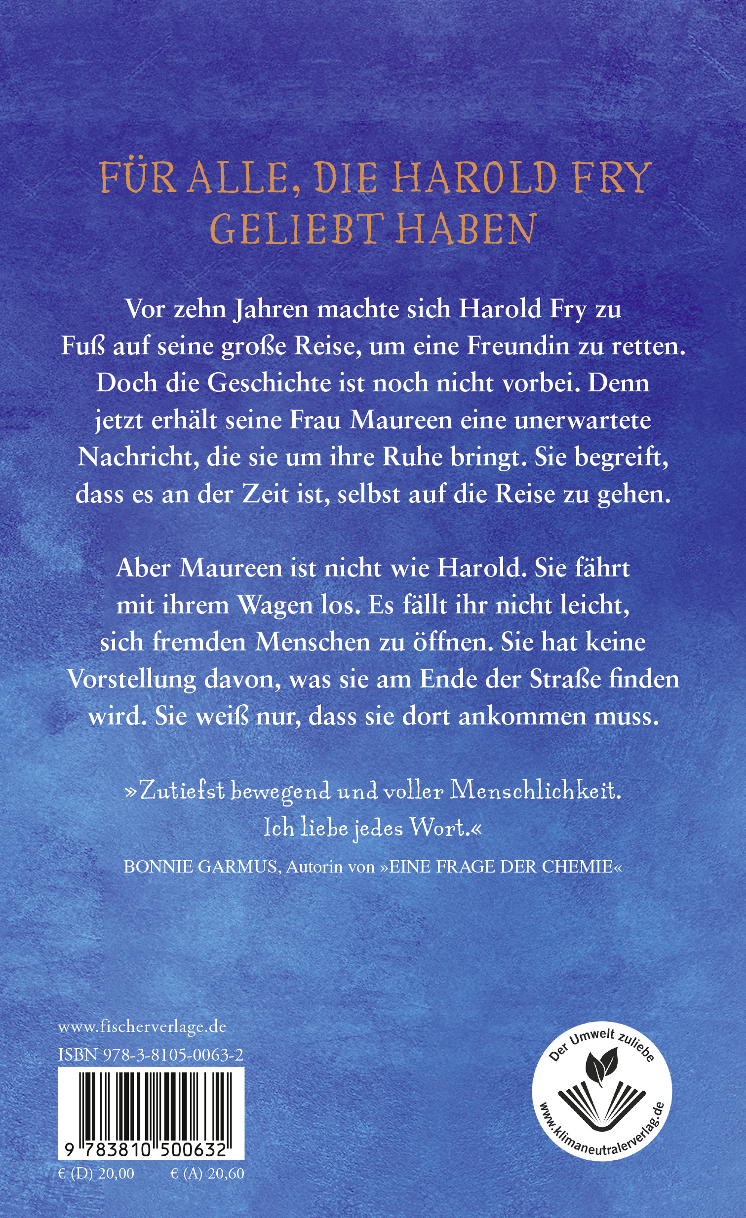 9783810500632_BC 9783810500632_BC.jpg