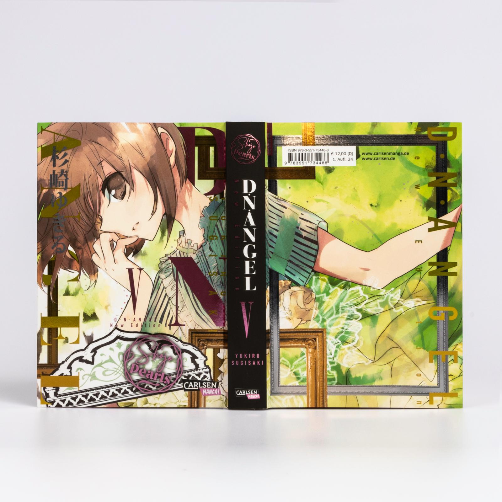 9783551734488_innenansicht_02 9783551734488_innenansicht_02.jpg