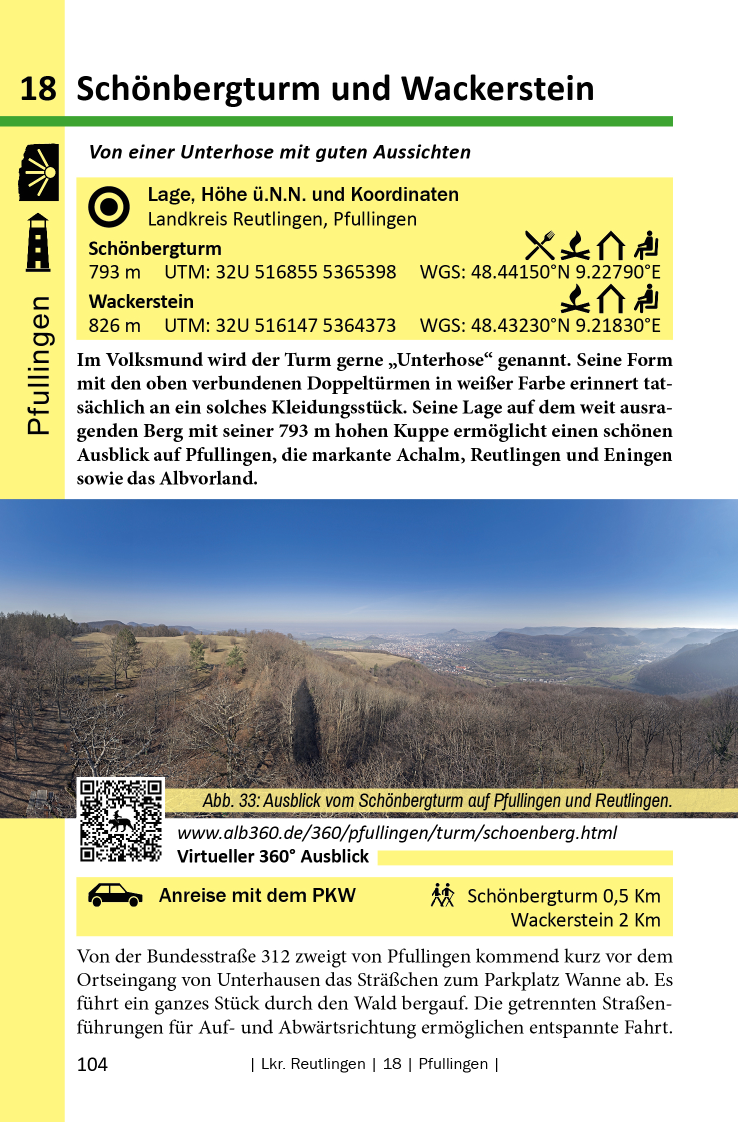 9783948860172_innenansicht_03 9783948860172_innenansicht_03.jpg