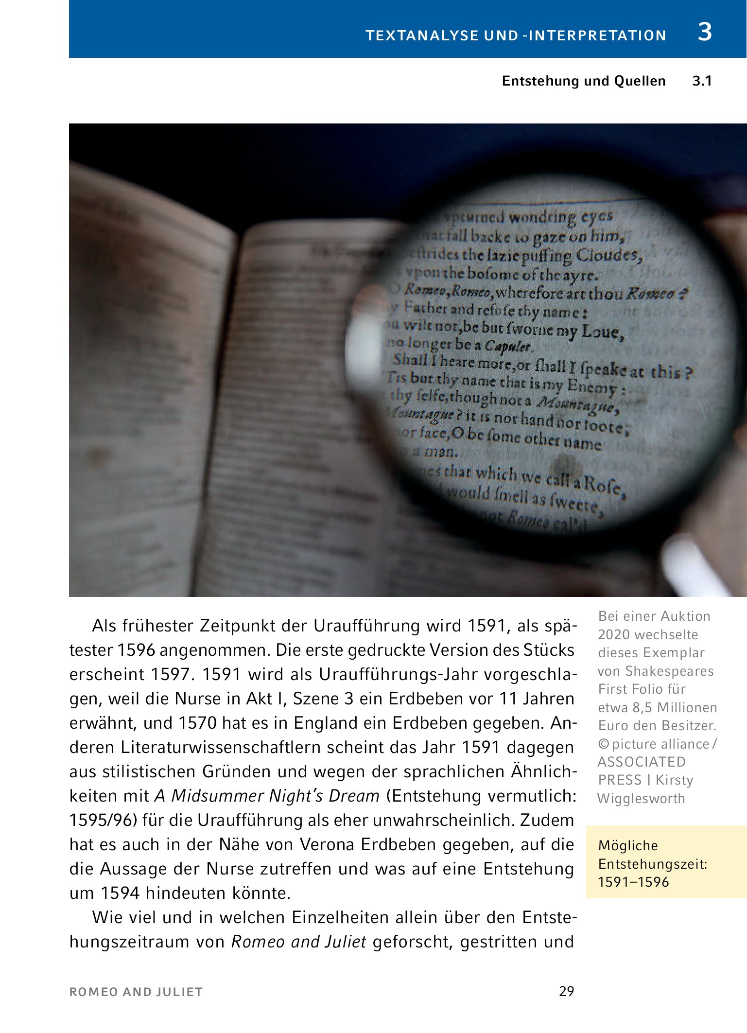 9783804420953_innenansicht_12 9783804420953_innenansicht_12.jpg