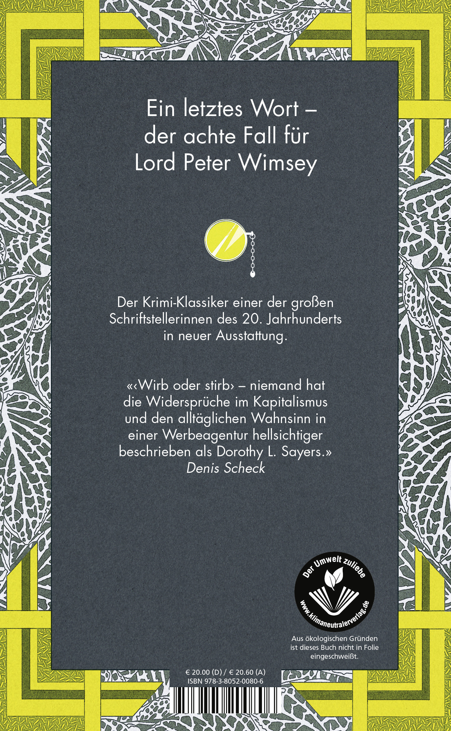 9783805200806_BC 9783805200806_BC.jpg