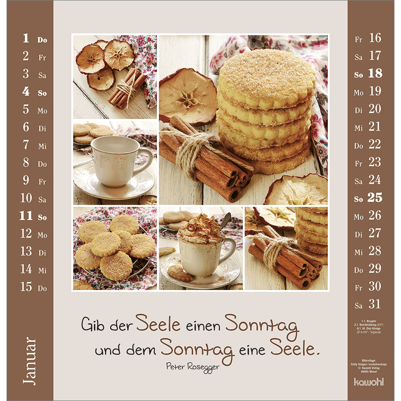 9783754829967_innenansicht_01.jpg
