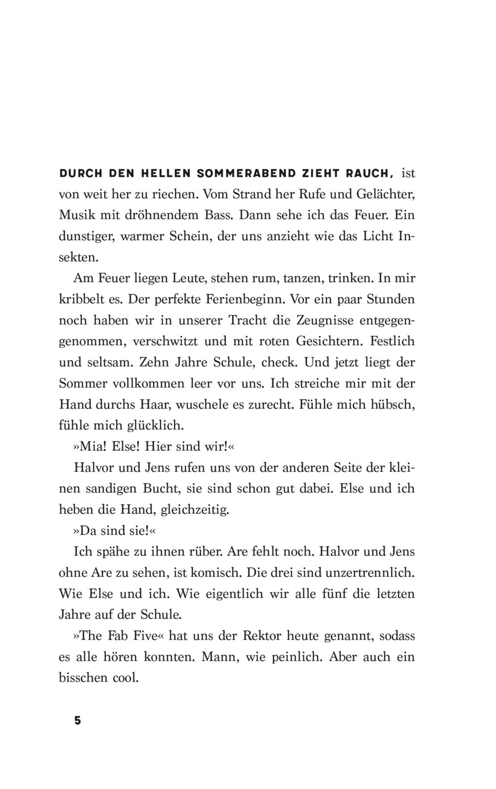 9783551585561_innenansicht_04.jpg