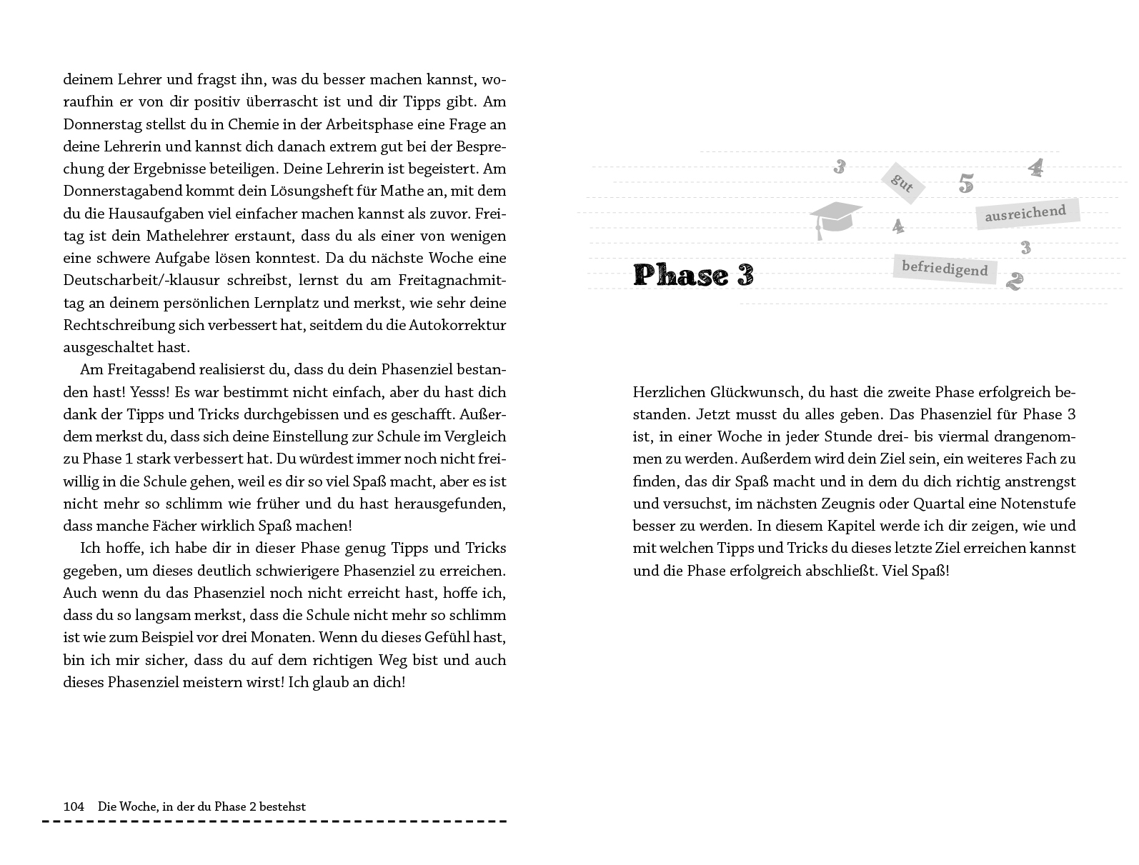 9783747403006_innenansicht_06 9783747403006_innenansicht_06.jpg