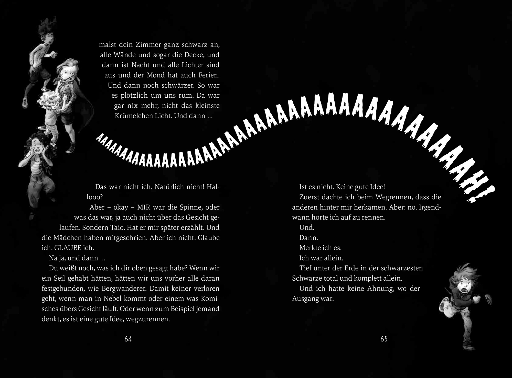 9783649642114_innenansicht_02 9783649642114_innenansicht_02.jpg