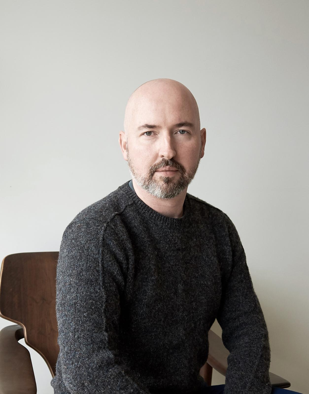 9783492317924_autorenbild_01 9783492317924_autorenbild_01.jpg