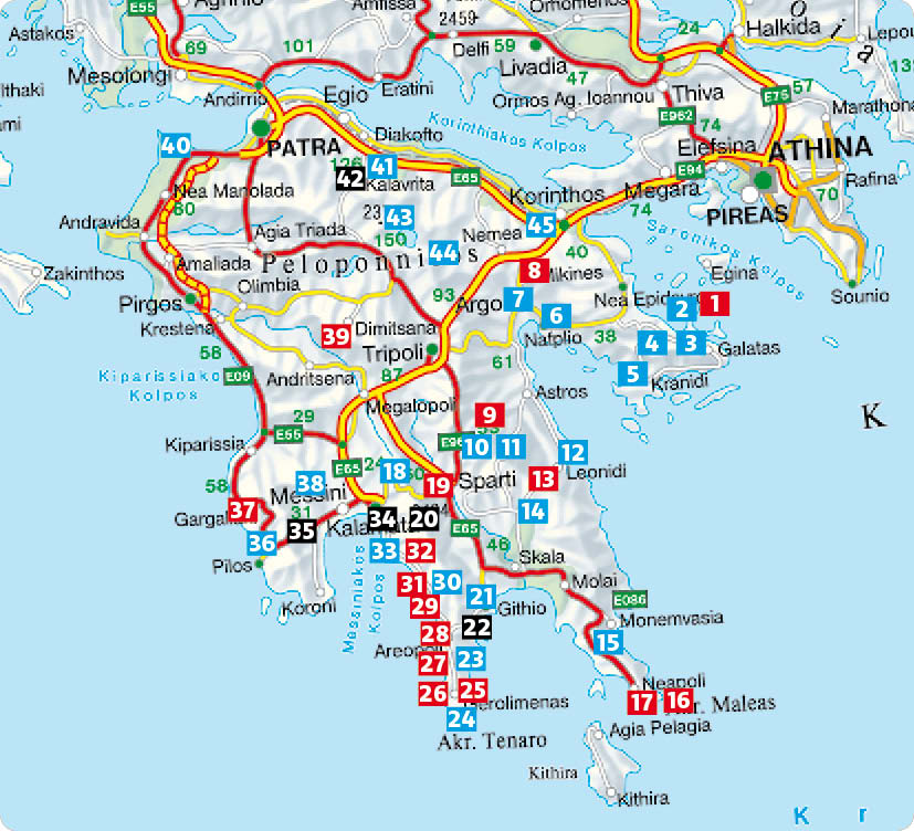 9783763314218_innenansicht_01 9783763314218_innenansicht_01.jpg