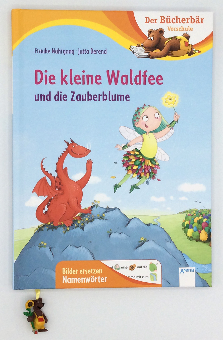 9783401716336_produktbild_01 9783401716336_produktbild_01.jpg