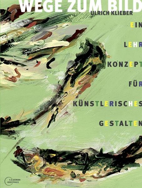 9783865021311 9783865021311