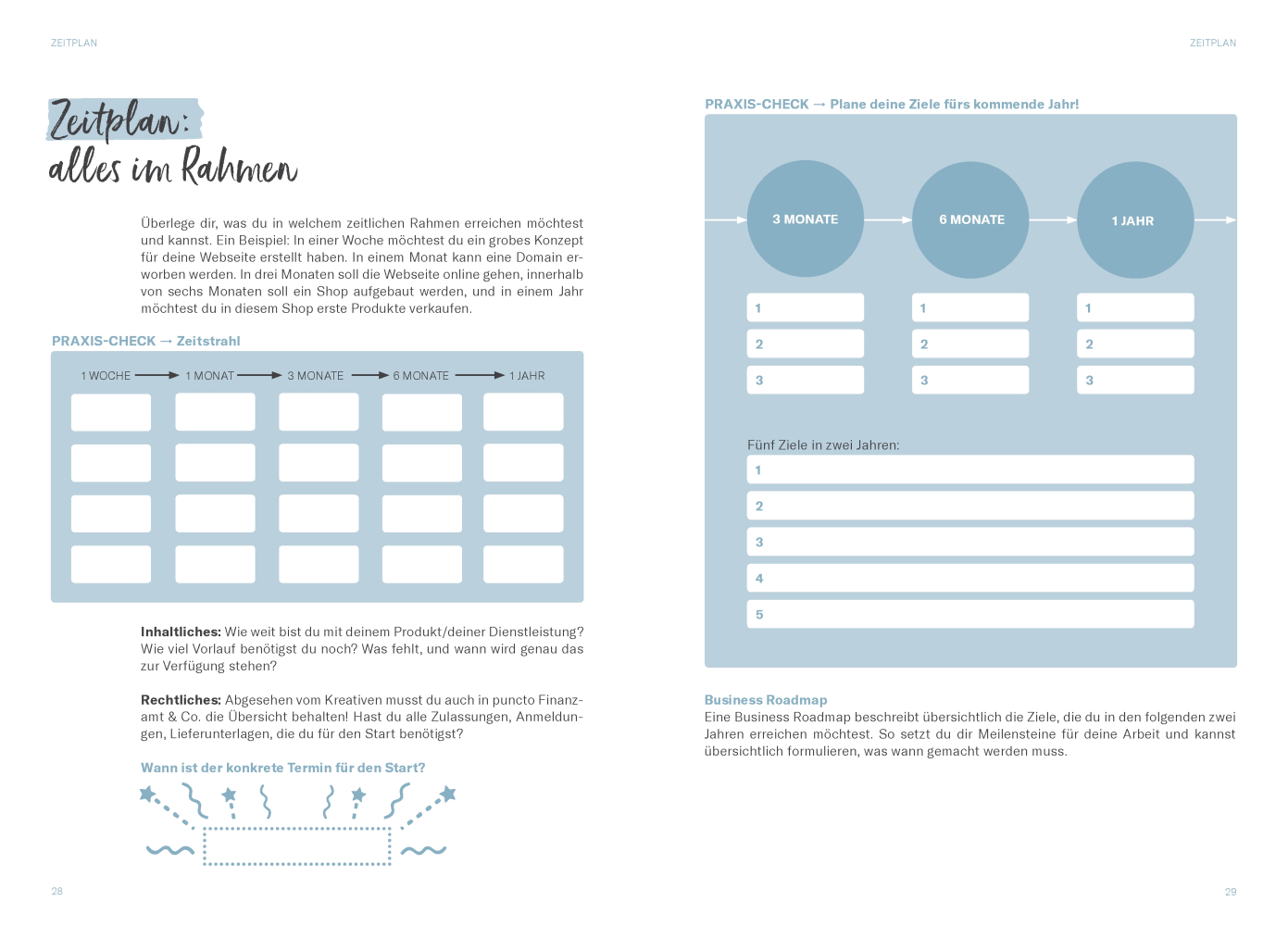 9783957285621_innenansicht_03 9783957285621_innenansicht_03.jpg