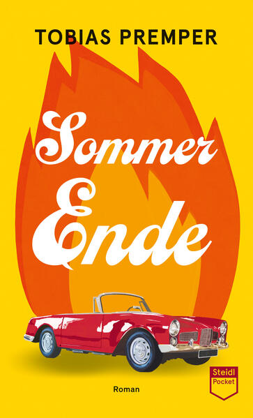 9783969993286 9783969993286