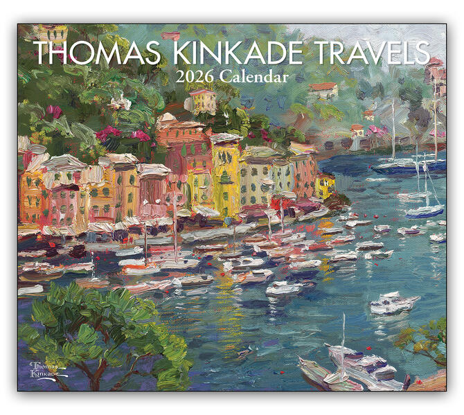 9781524896799 9781524896799