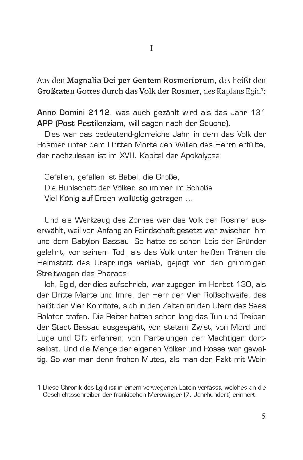 9783955878085_innenansicht_01 9783955878085_innenansicht_01.jpg