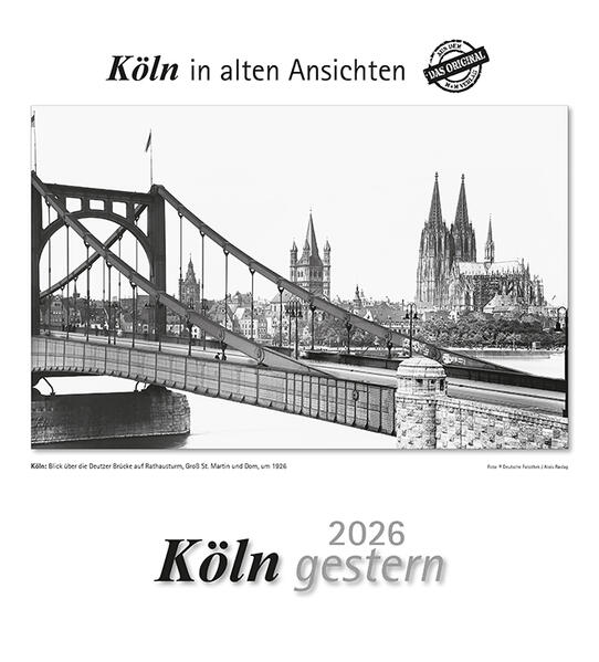 9783961666850