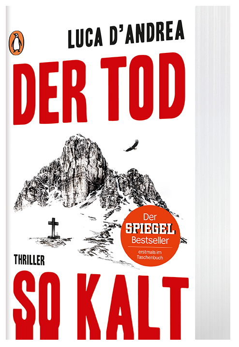 9783328101796_innenansicht_01 9783328101796_innenansicht_01.jpg