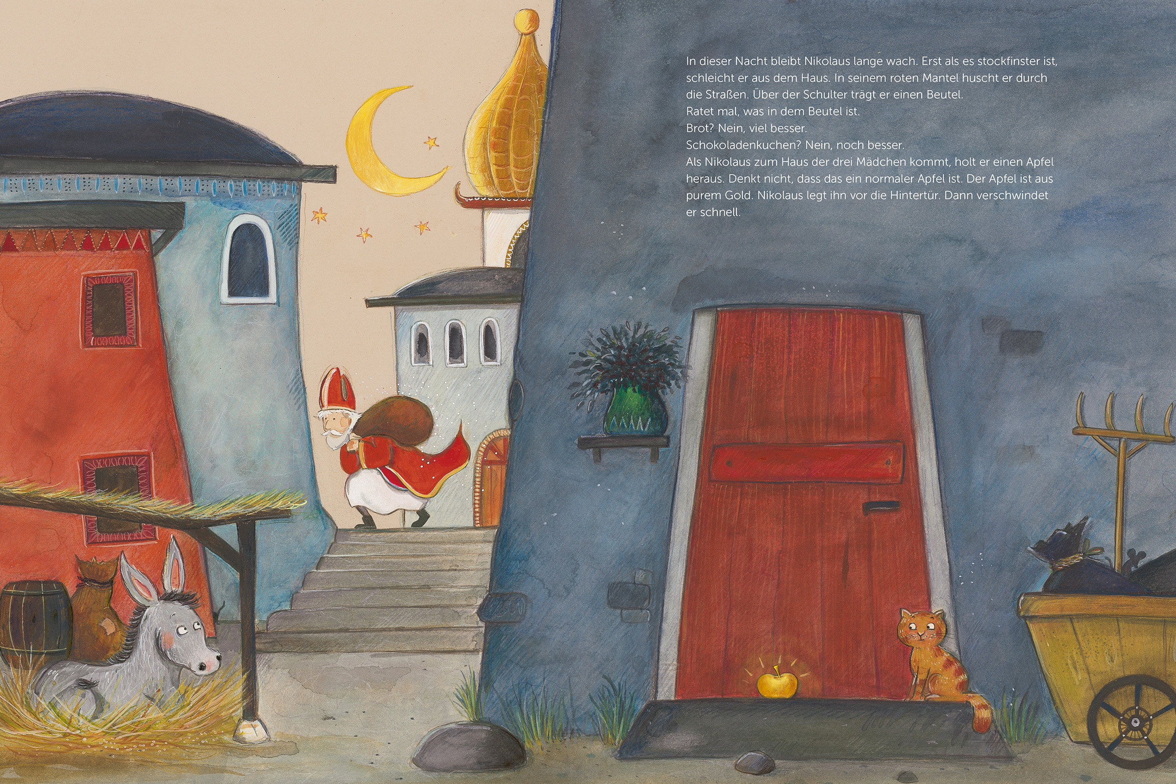 9783451718007_innenansicht_04 9783451718007_innenansicht_04.jpg