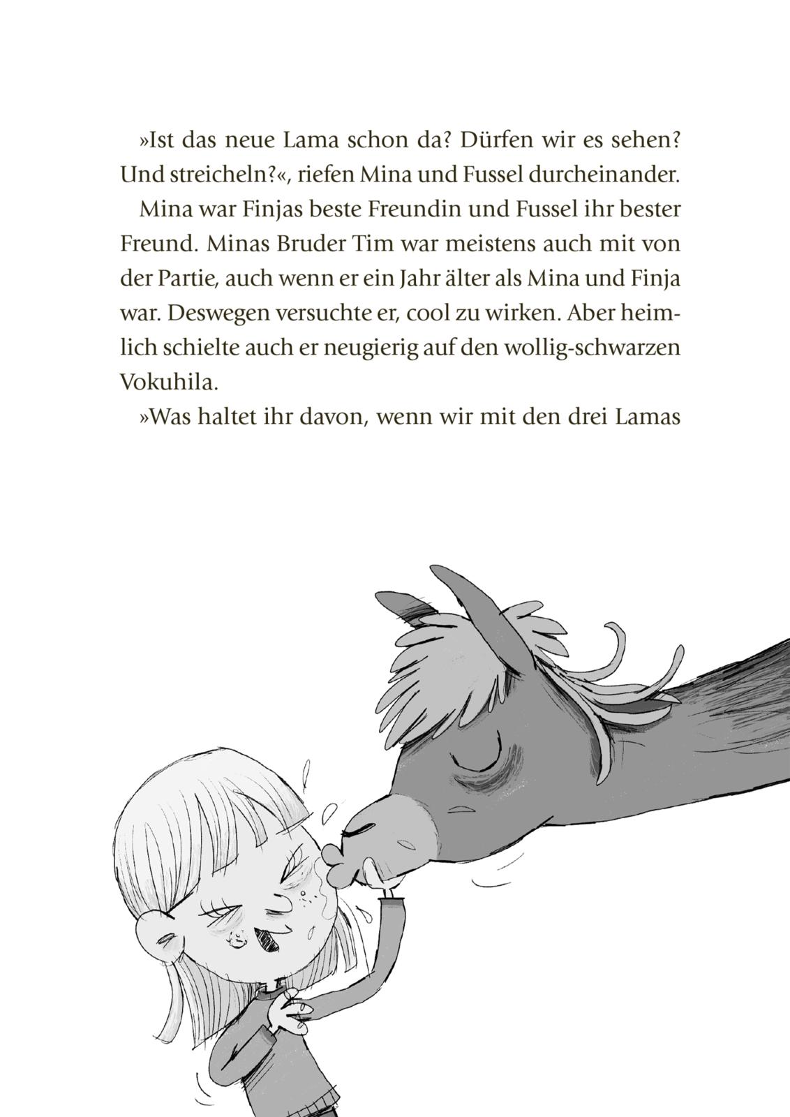 9783551320711_innenansicht_02.jpg
