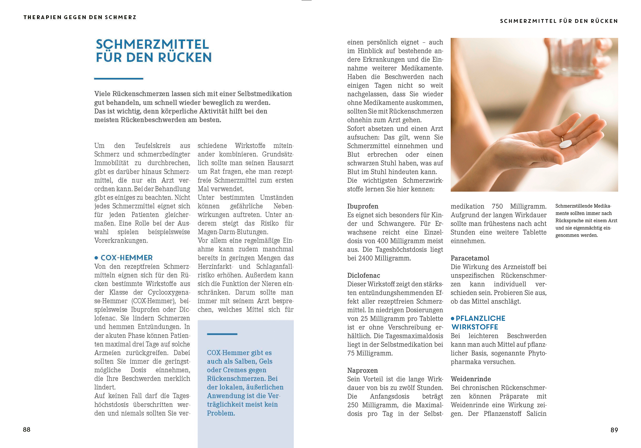 9783927216679_innenansicht_09 9783927216679_innenansicht_09.jpg