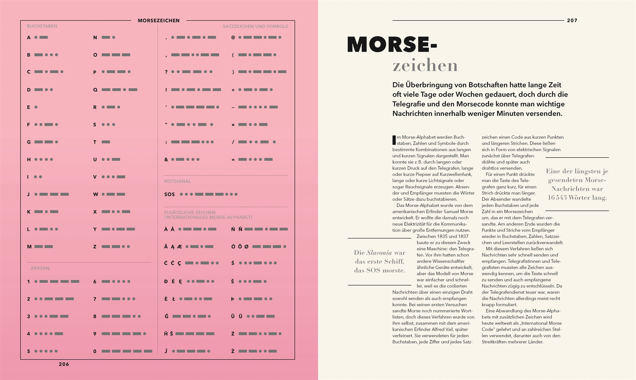 9783831050826_innenansicht_14 9783831050826_innenansicht_14.jpg