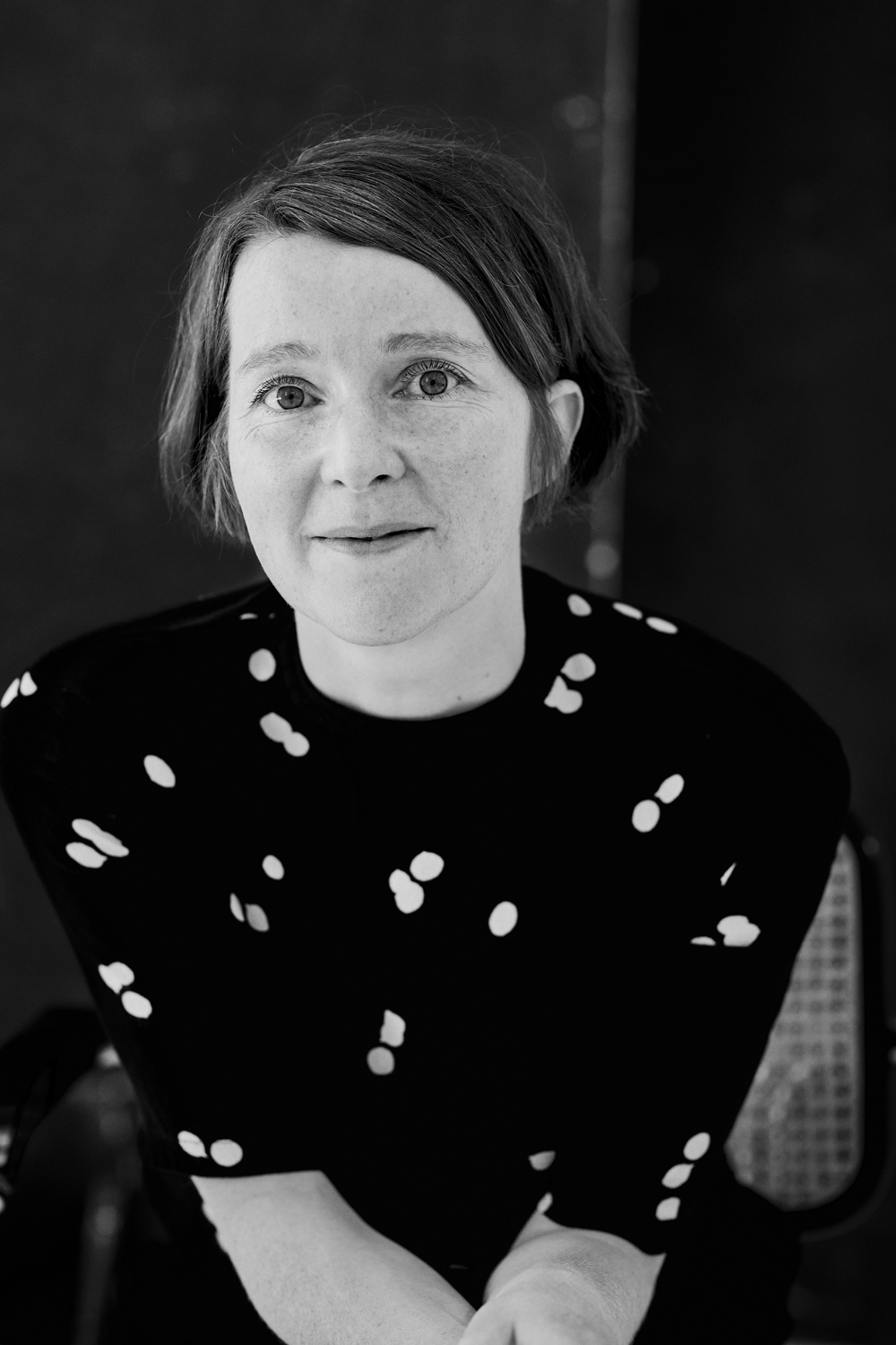 9783960543848_autorenbild_01 9783960543848_autorenbild_01.jpg