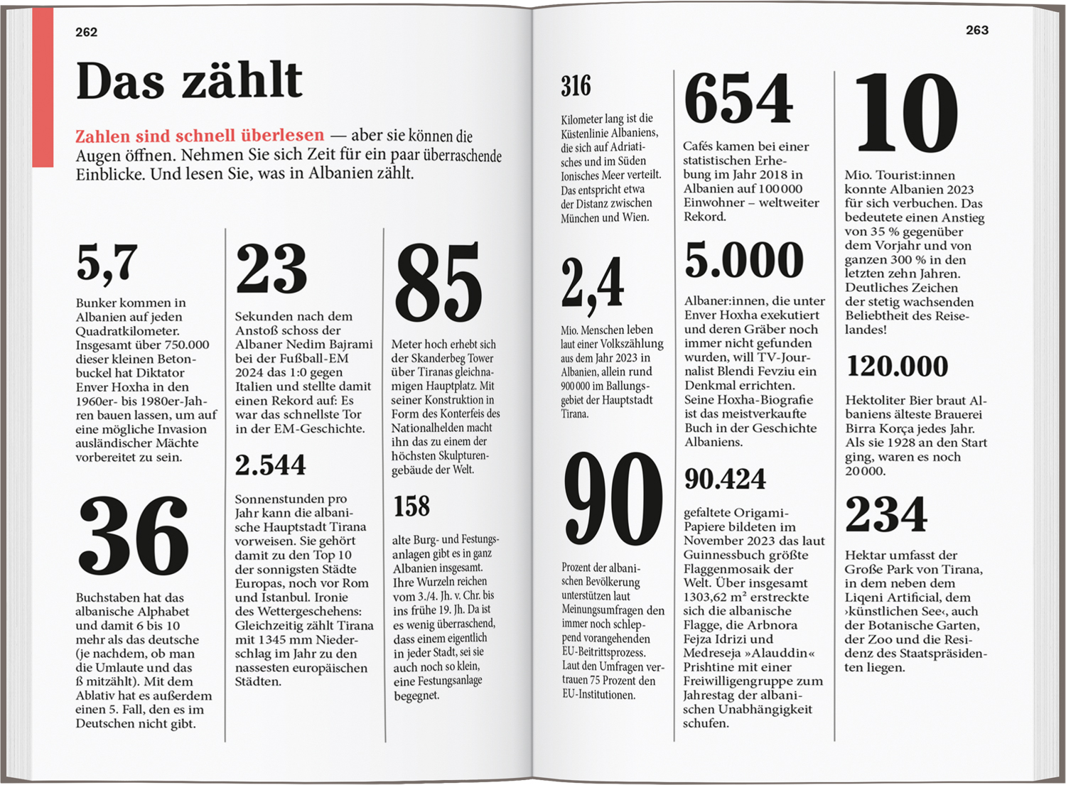9783616007809_innenansicht_03.jpg