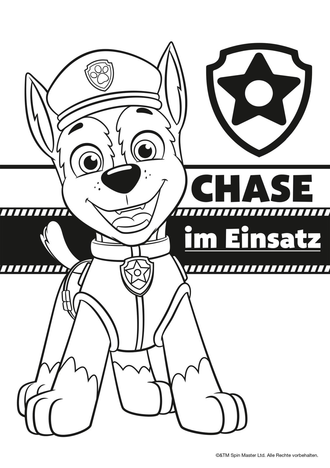 9783845121598_innenansicht_03.jpg