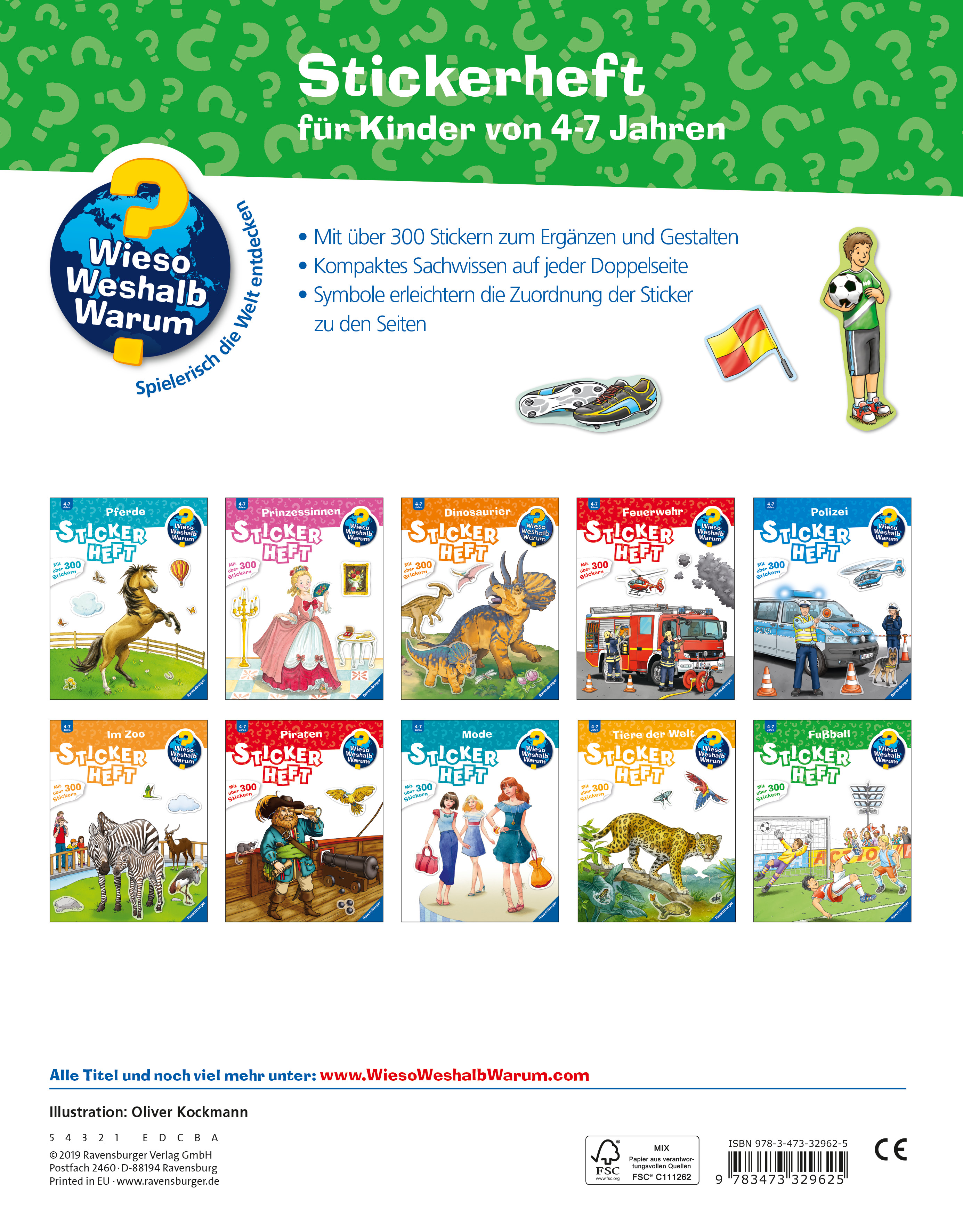 9783473329625_BC 9783473329625_BC.jpg