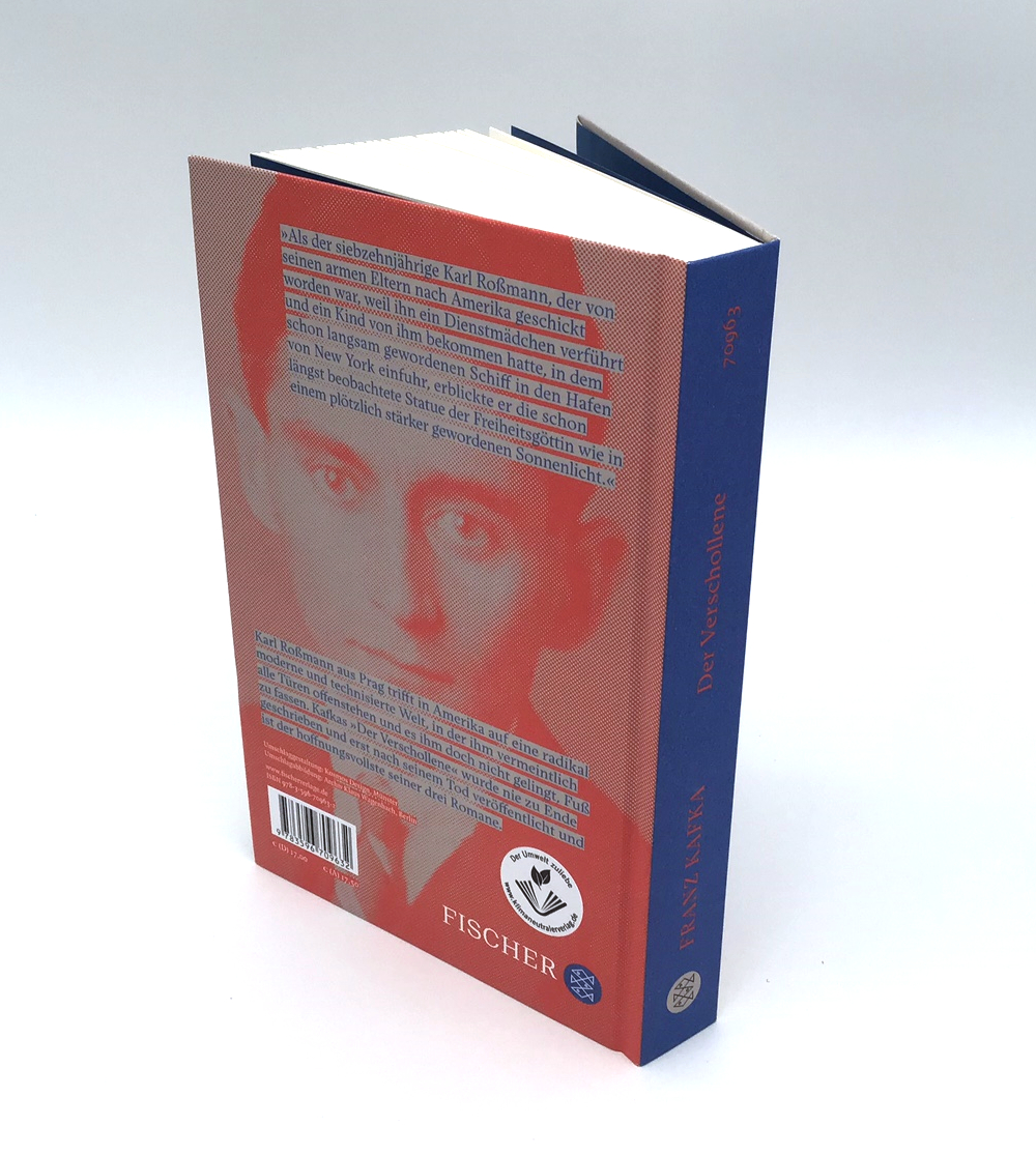 9783596709632_innenansicht_02 9783596709632_innenansicht_02.jpg