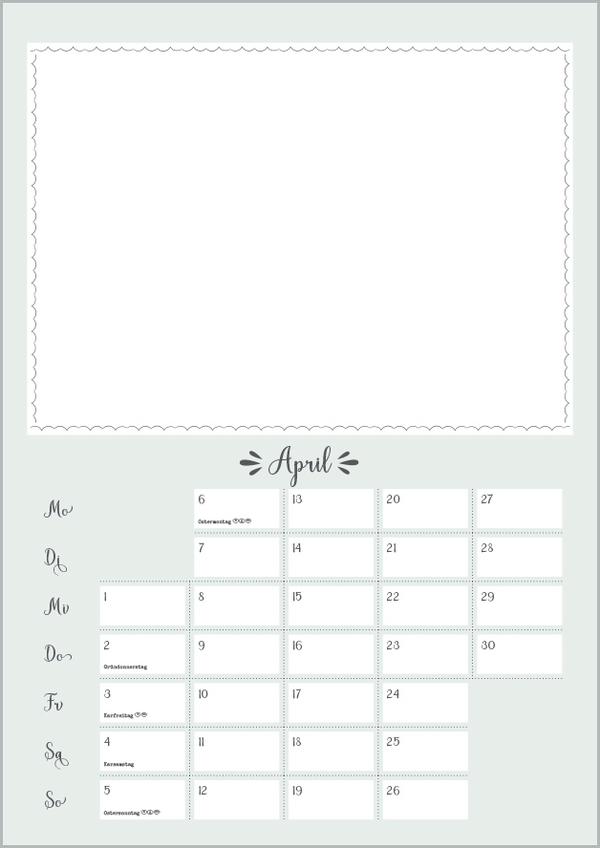 9783731885283_innenansicht_05 9783731885283_innenansicht_05.jpg