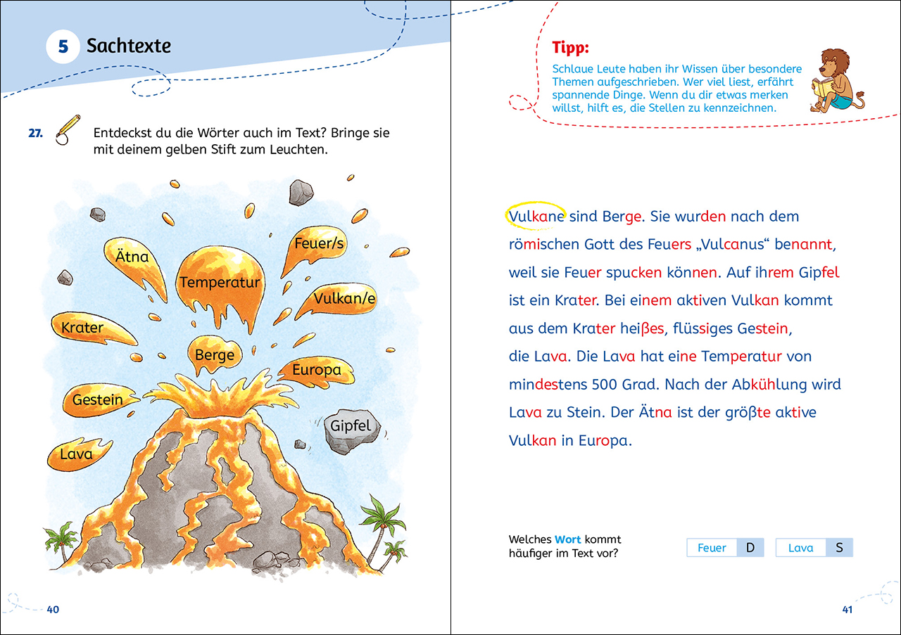 9783743213555_innenansicht_03.jpg