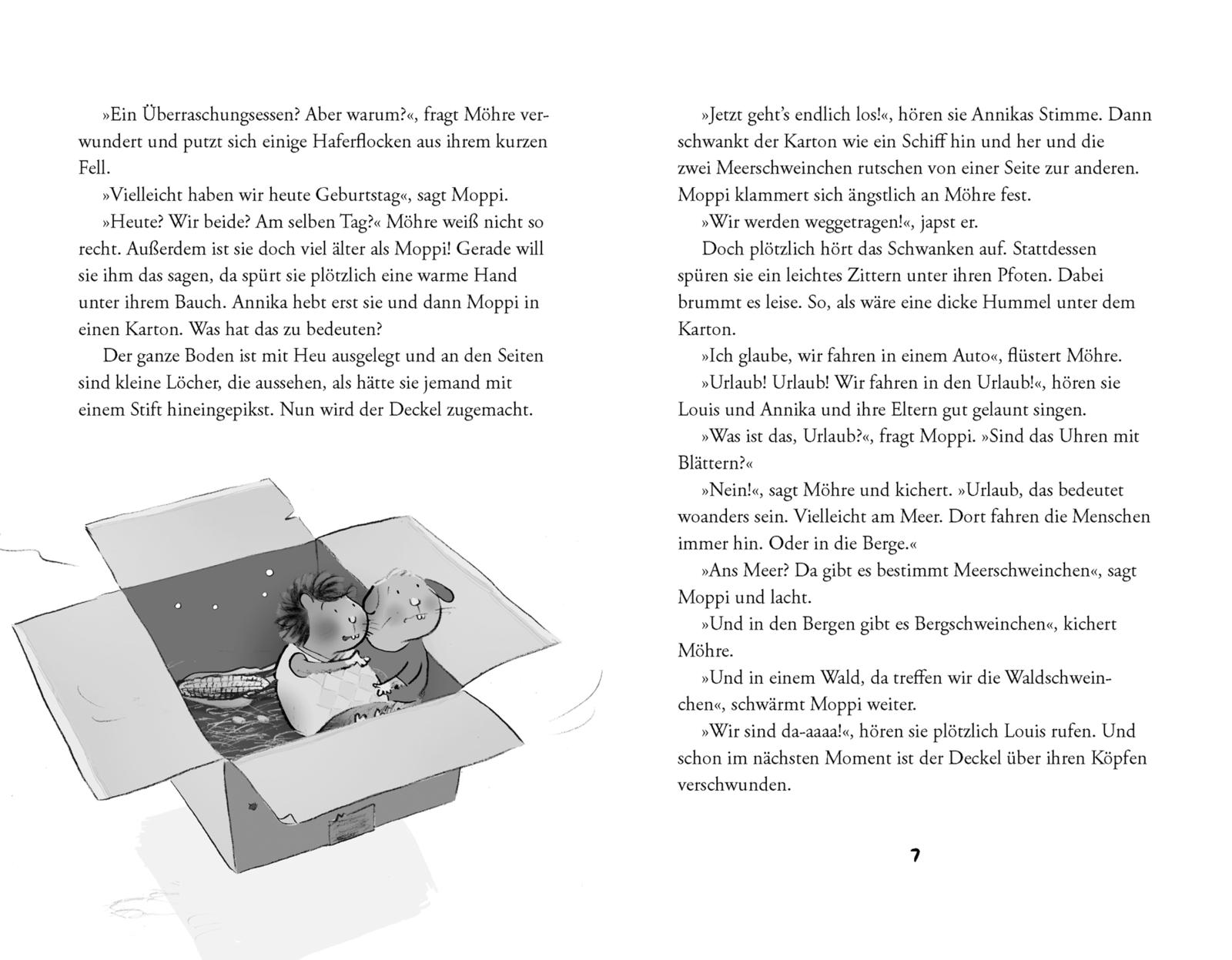 9783551322500_innenansicht_04 9783551322500_innenansicht_04.jpg