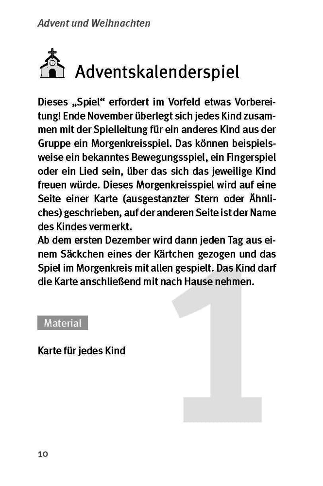 9783769825824_innenansicht_04.jpg