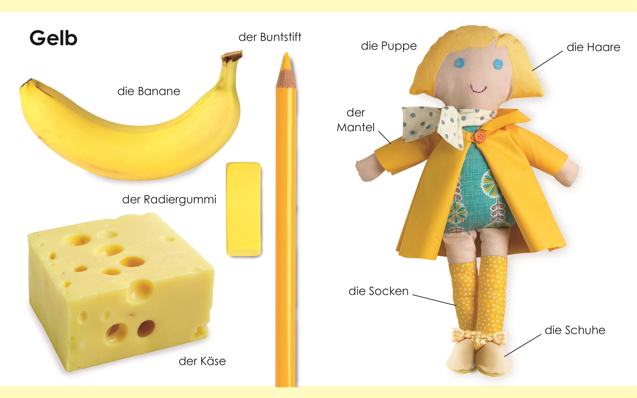 9783831039517_innenansicht_03.jpg