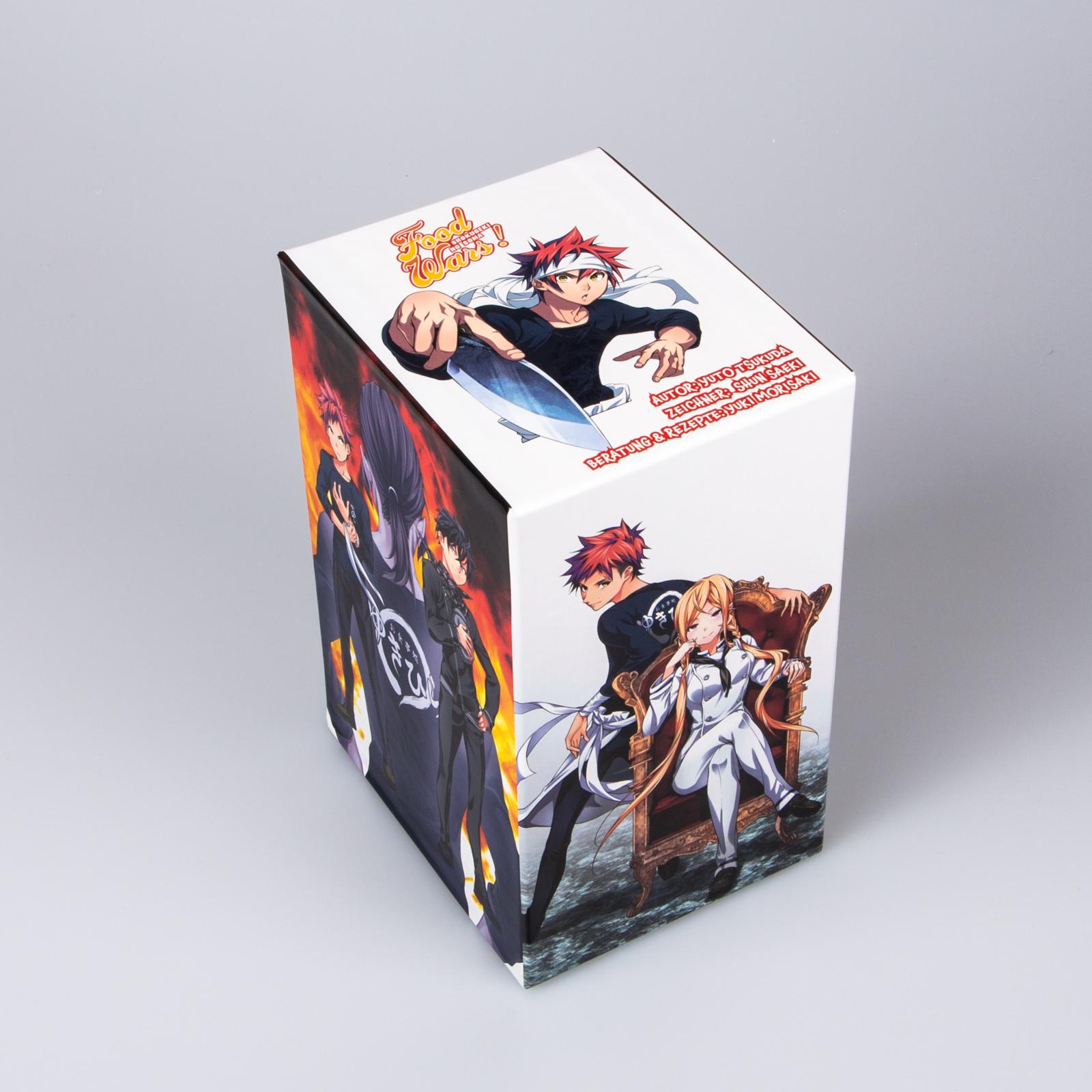 9783551777591_innenansicht_04 9783551777591_innenansicht_04.jpg