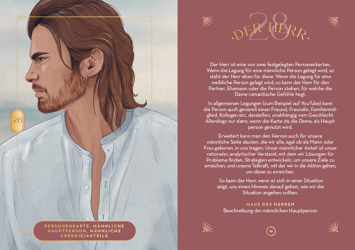 9783745924039_innenansicht_08 9783745924039_innenansicht_08.jpg