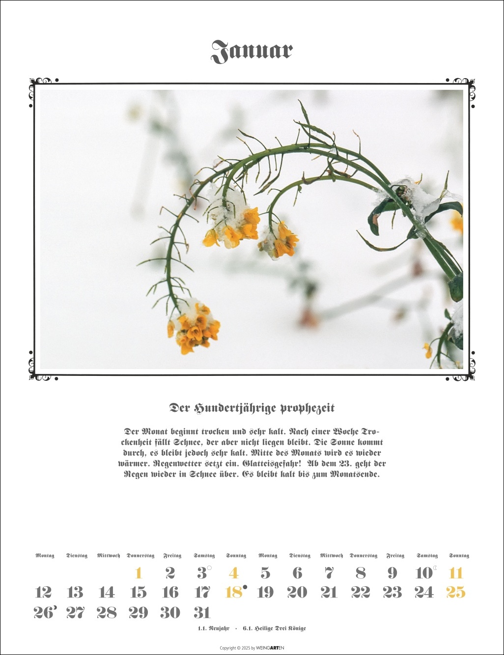 9783839902097_innenansicht_01.jpg