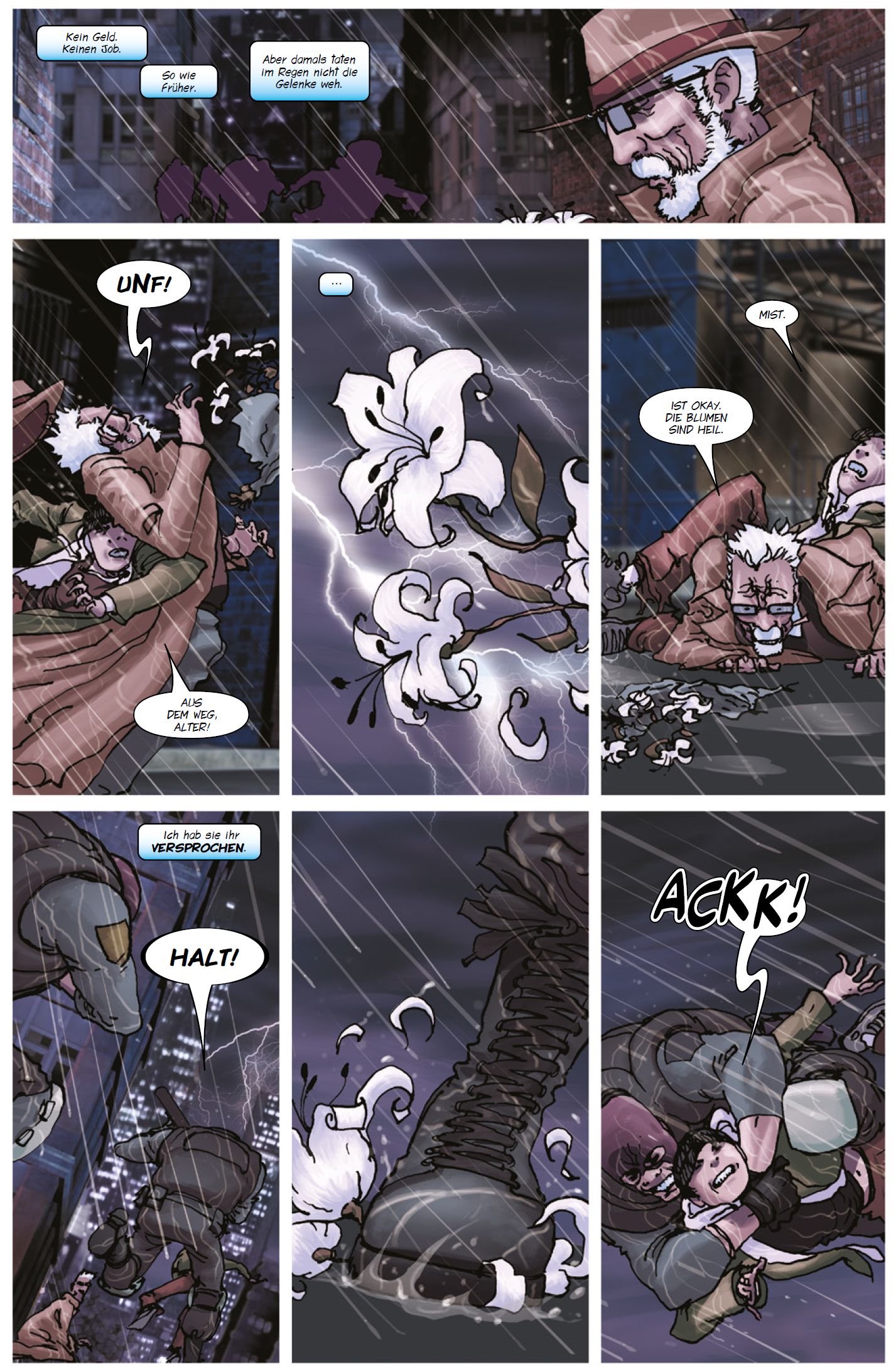 9783741641299_innenansicht_06 9783741641299_innenansicht_06.jpg