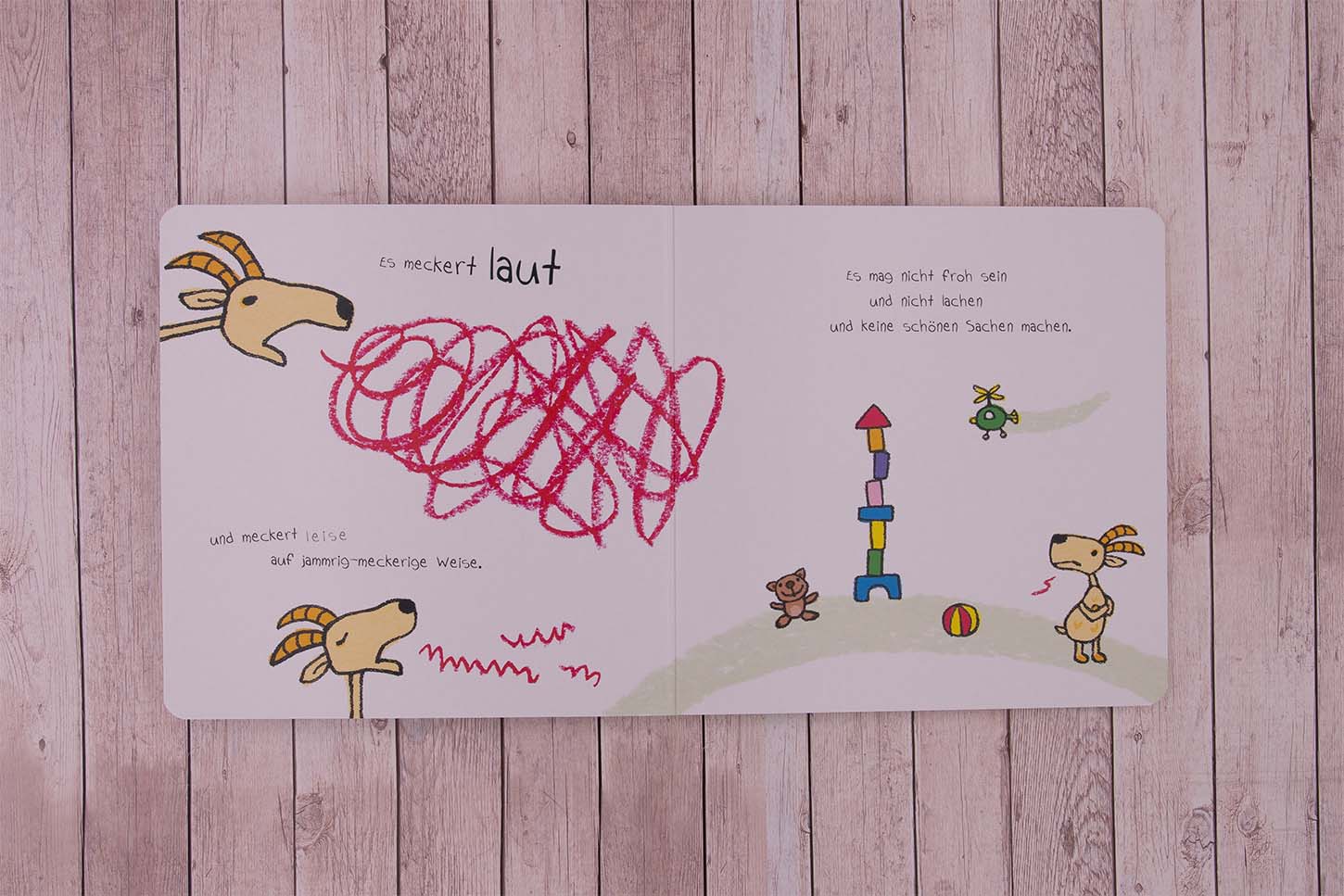 9783743211452_innenansicht_03 9783743211452_innenansicht_03.jpg