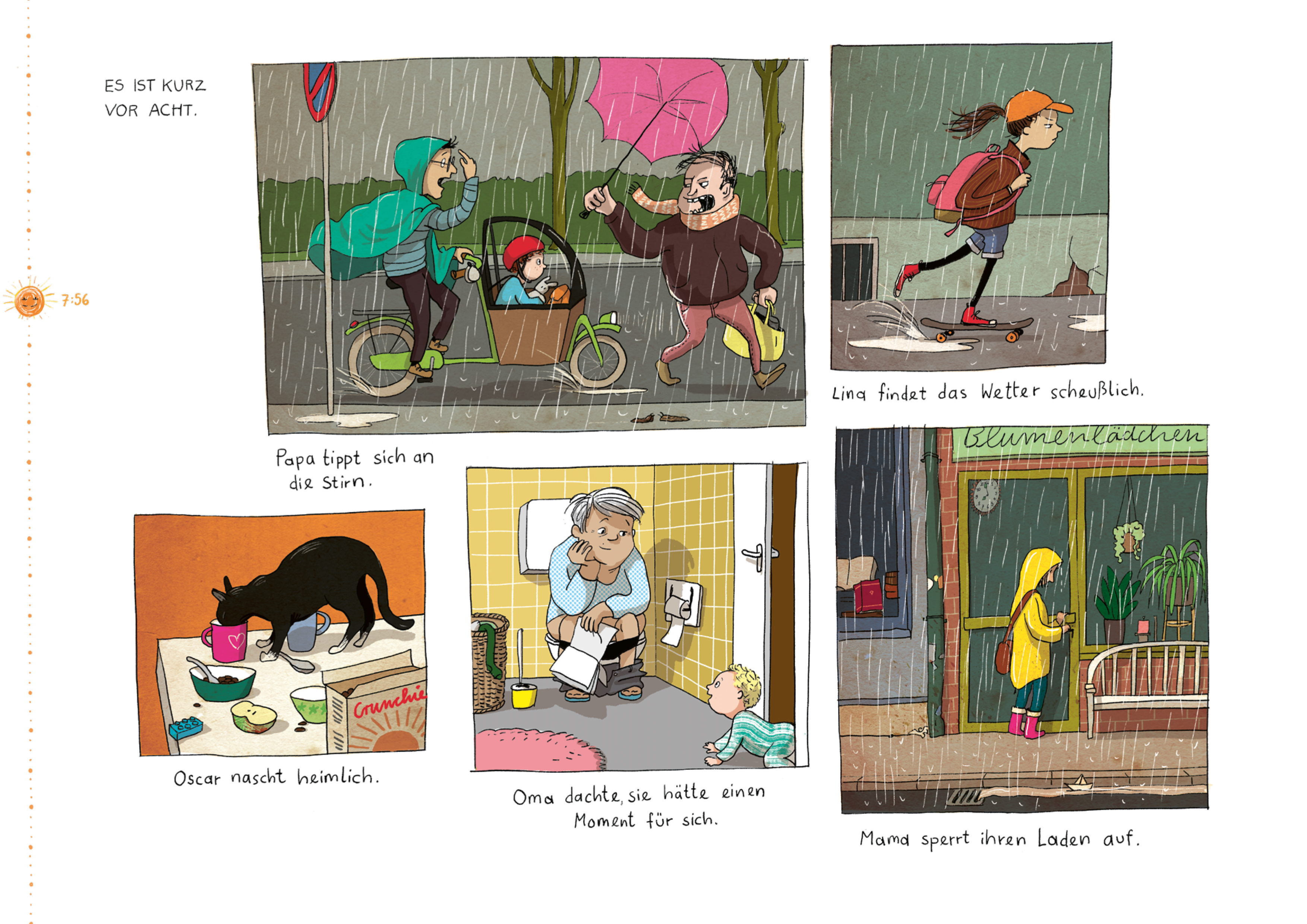 9783954702923_innenansicht_02 9783954702923_innenansicht_02.jpg