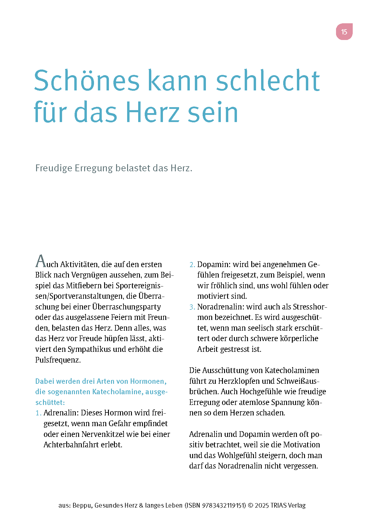 9783432119151_innenansicht_12.png