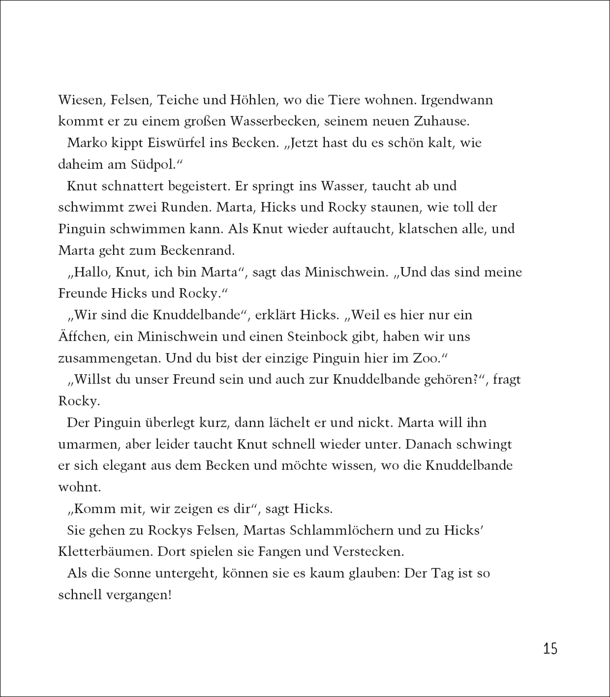 9783743208360_innenansicht_03.jpg