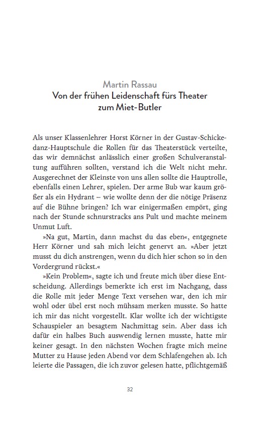 9783747205280_innenansicht_07.jpg