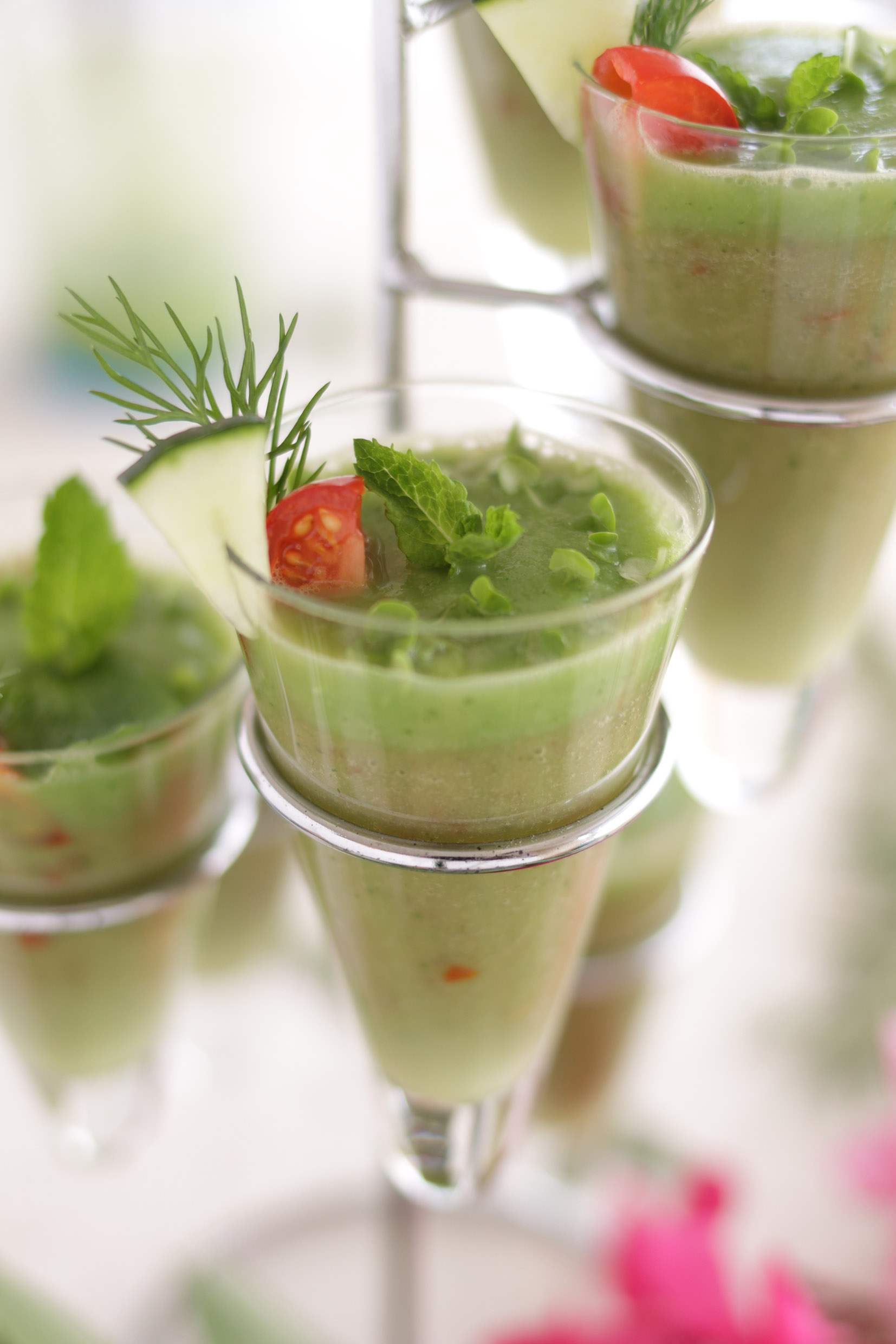 9783862648306_innenansicht_01 9783862648306_innenansicht_01.jpg