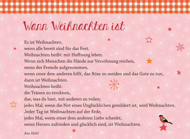 9783780614148_innenansicht_04 9783780614148_innenansicht_04.jpg