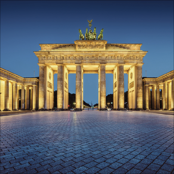 9783731886624_innenansicht_07.jpg