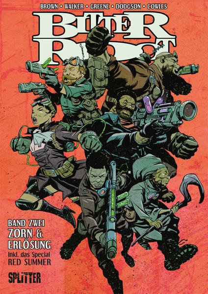 9783962194741 9783962194741