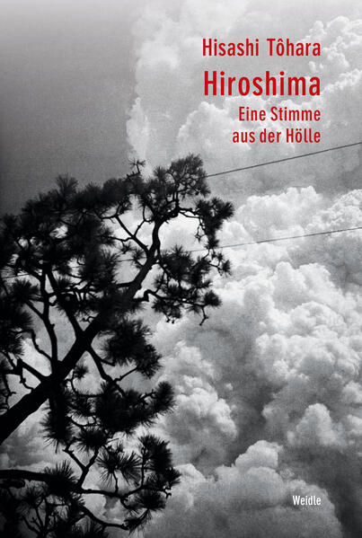 9783835375956 9783835375956