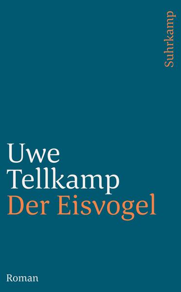 9783518461617 9783518461617