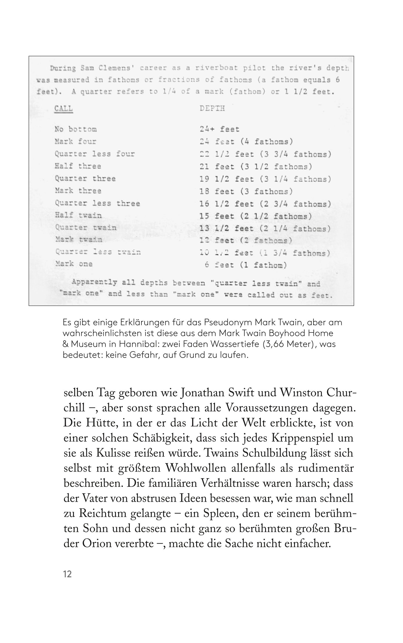 9783910228115_innenansicht_03 9783910228115_innenansicht_03.jpg